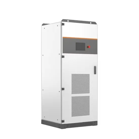 Inverter connected to secondary battery