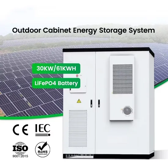 Sanaa generator cabinet purchase cost