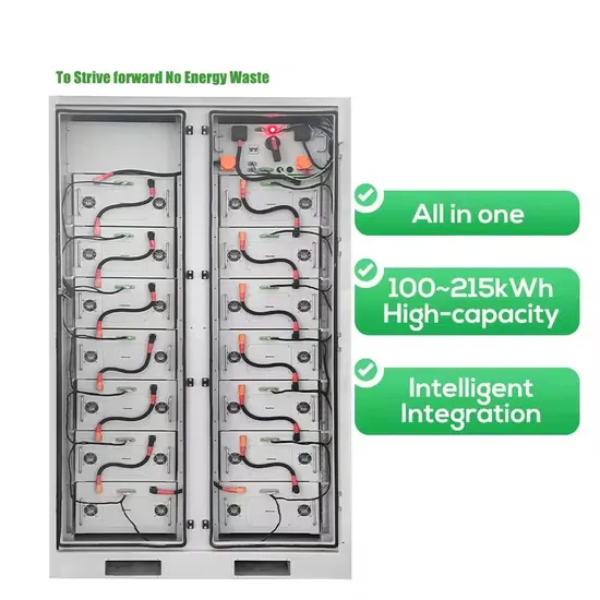 East Asia solar container battery Air Transport