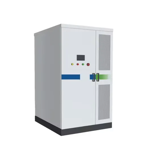 Kenya Mobile Power Generation Company