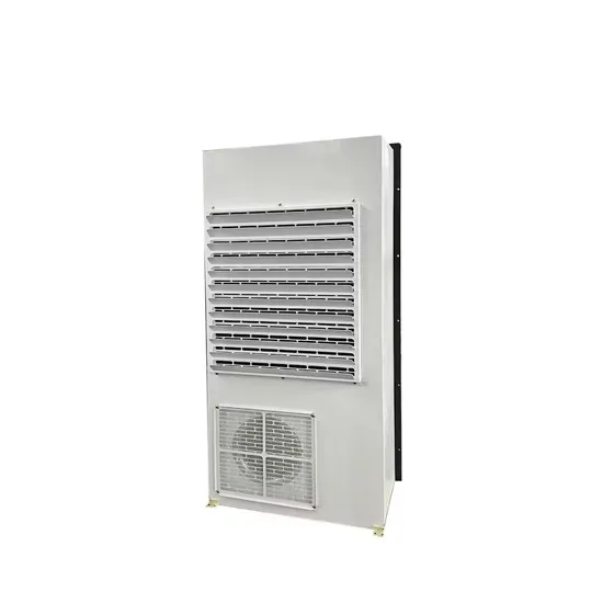 Victoria Off-Grid Solar Container 10MW Wholesale Price