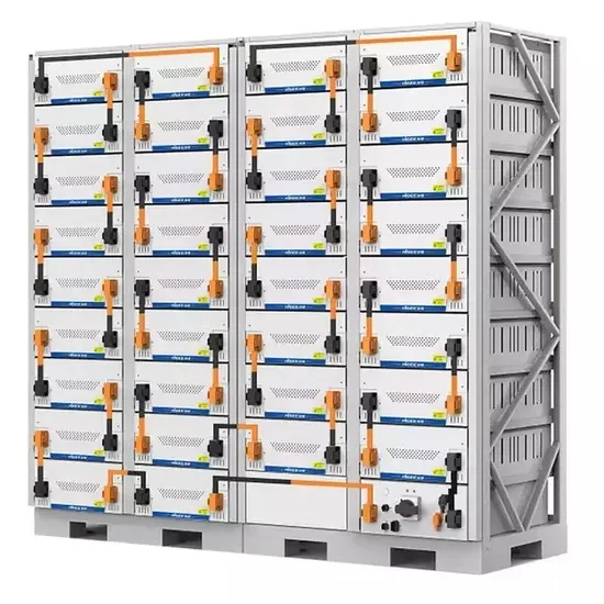 How to use the phase change energy storage insulation box