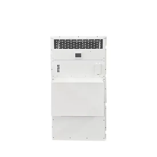 Three-phase photovoltaic inverter instruction manual