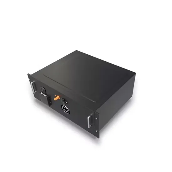 Mid-rise buildings can be equipped with solar power generation