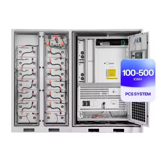 Hanoi power frequency off-solar container grid inverter price