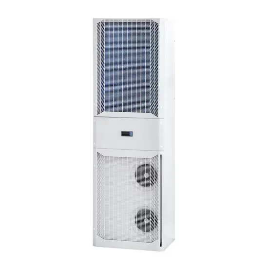 Price List for 60kWh Photovoltaic Energy Storage Battery Cabinet