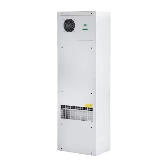Which is the best liquid cooling energy storage company in myanmar
