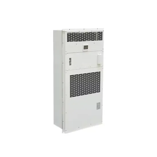 Power distribution for drone stations using Riga outdoor energy storage cabinets