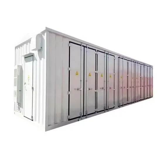 Wholesale solar energy storage cabinet price of laminate for cabinet solar equipment