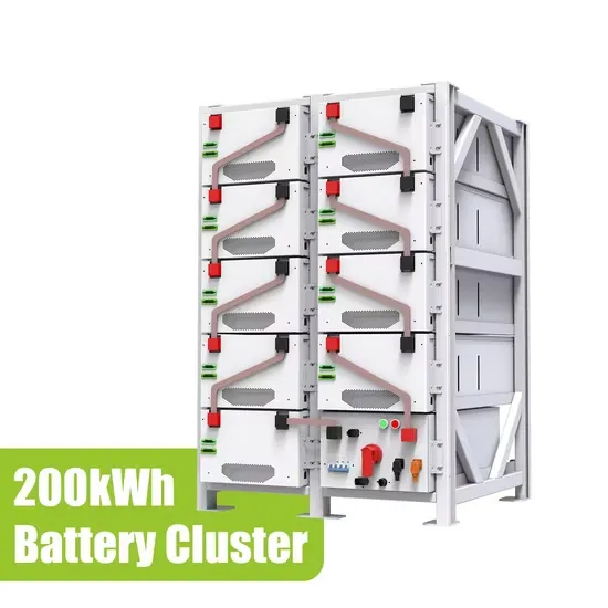 Communication 5g base station photovoltaic power generation system outdoor site