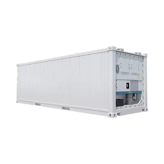Cairo stock inverter manufacturers supply