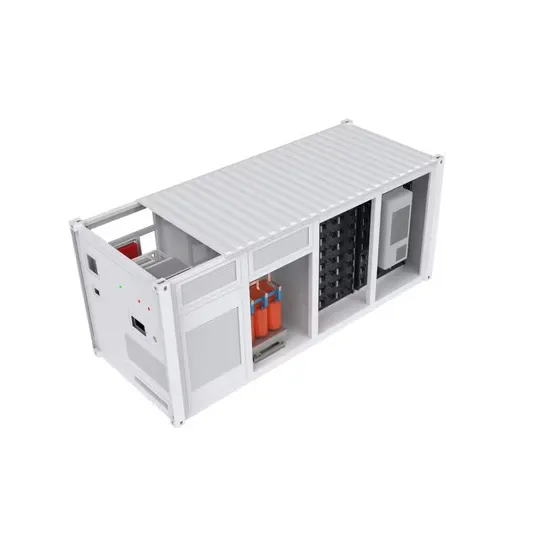 Does household distributed solar need to be equipped with energy storage 