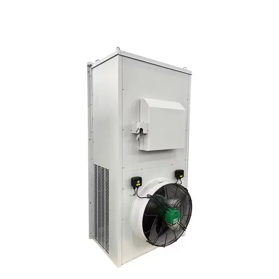 Niue Telecom energy storage cabinets are sent to