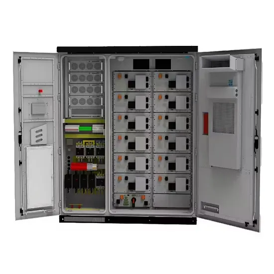 Ranking of solar container outdoor power brands in Democratic Republic of Congo