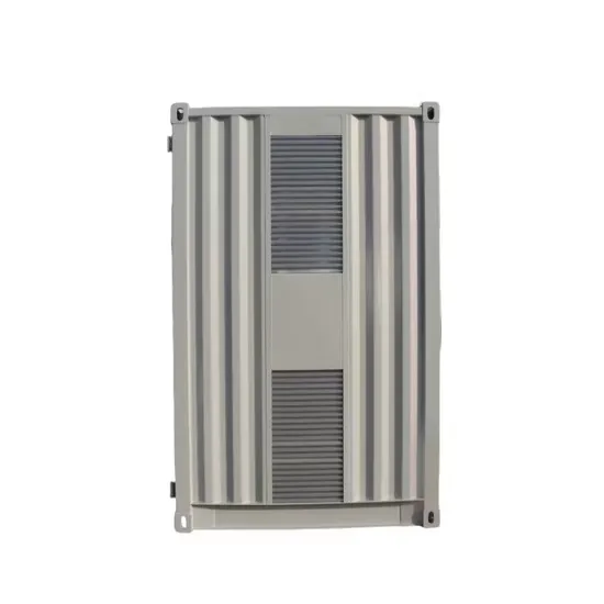 Egypt rooftop solar power generation system