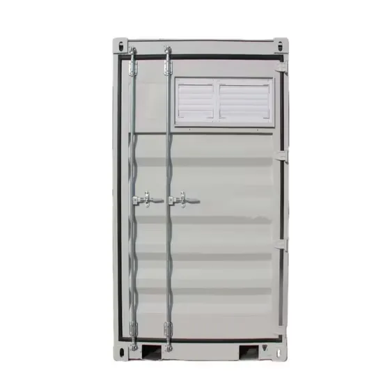 Palikir solar panel brand manufacturers