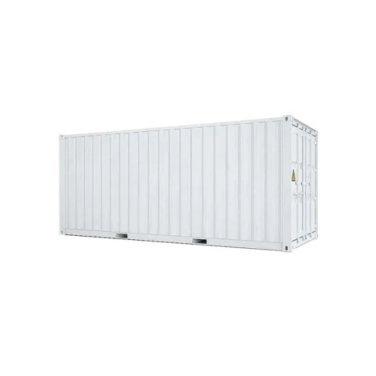 Industry Trends in Wind Solar and Energy Storage
