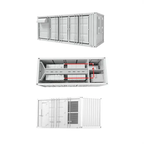 Beirut solar container lithium battery station cabinet factory to store electricity