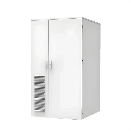 Price list of photovoltaic panels per 100 000 square meters