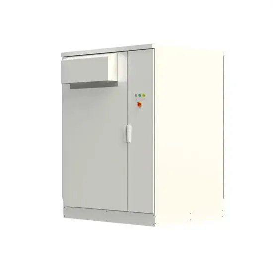 Photovoltaic panel lightning protection circuit