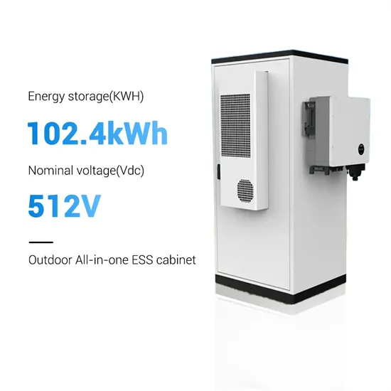 Direct sales of emergency energy storage power supply