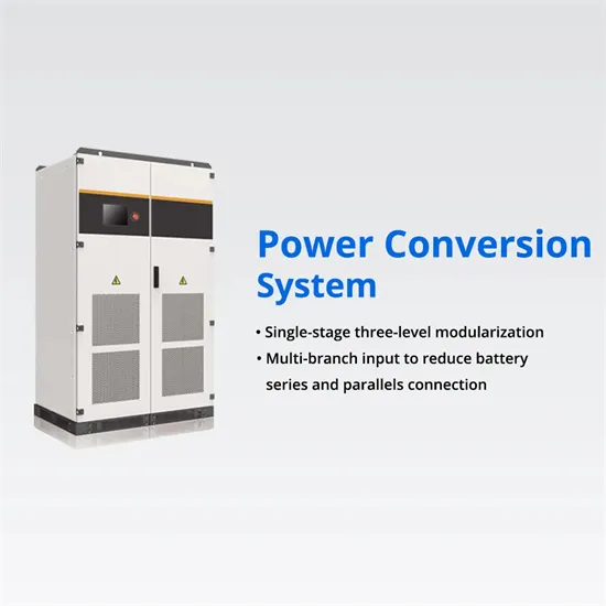 Price of BESS solar container outdoor power in China and Africa