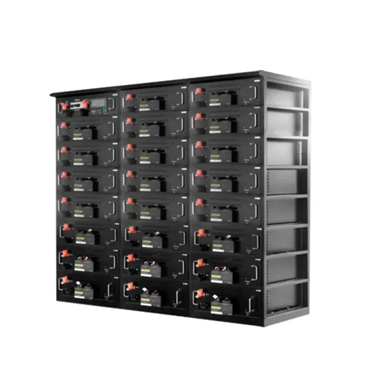 Flexible solar panel manufacturer in Alexandria Egypt