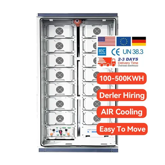 Price list of small photovoltaic panels