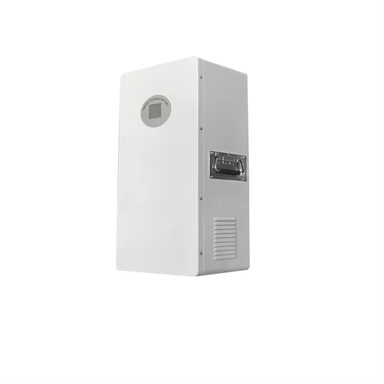 Does the outdoor power supply need to be discharged after purchase 