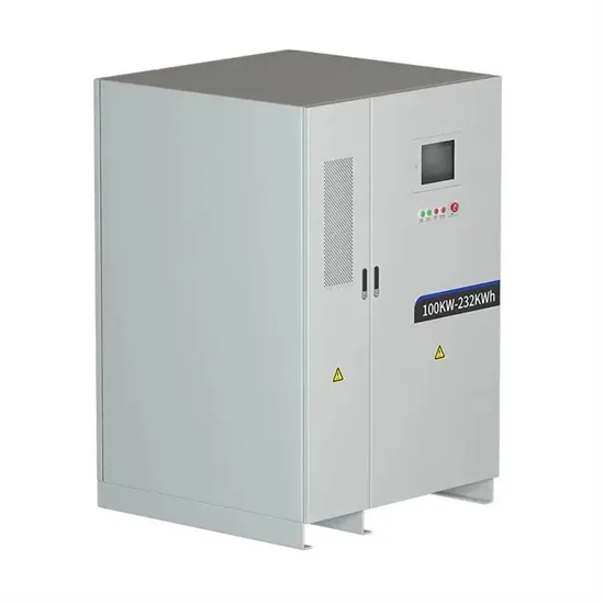 Georgetown 220v outdoor solar power hub manufacturer