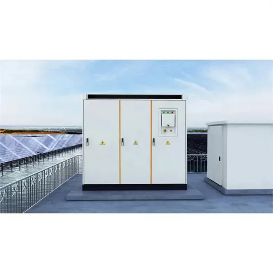 Solar power station in china in panama
