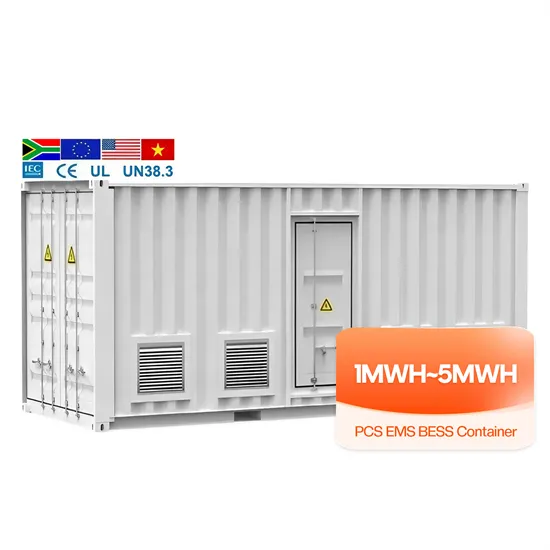 What is the wholesale price of battery energy storage box