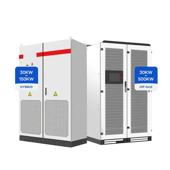 New energy solar energy storage cabinet lithium battery site cabinet base station
