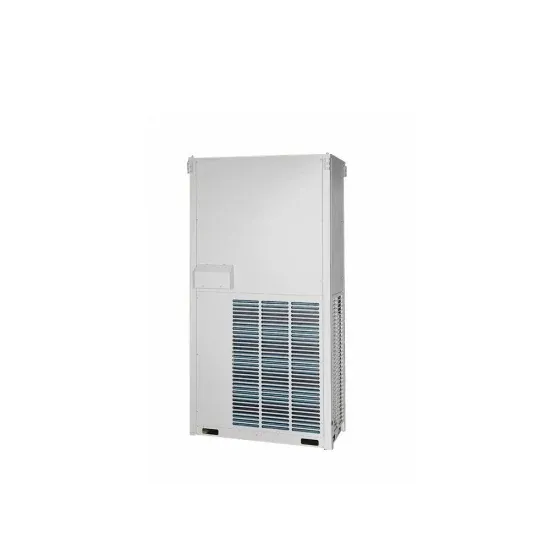 What is the principle of photovoltaic snow shield