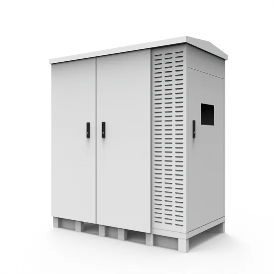 Photovoltaic power station bracket hook
