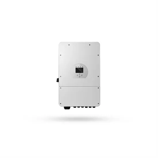 Causes of uninterrupted power supply collapse in communication base stations