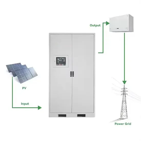 Solar power generation system household full set of soft boards