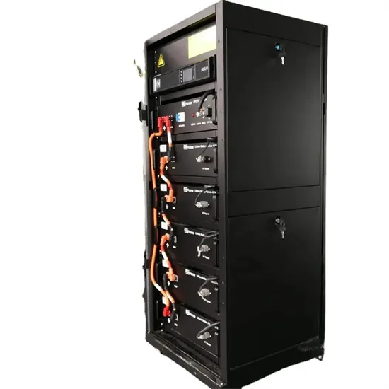 How much does a 10kW outdoor energy storage unit cost for use on an Indian island 