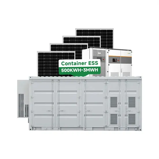 Price of Photovoltaic Power Generation DC Inverter