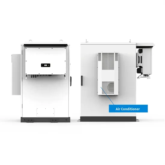 Rooftop solar power companies