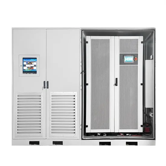 West Asia solar Energy Storage Ratio Company