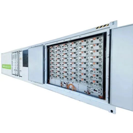 Resort Collaboration on Two-Way Charging with Mobile Energy Storage Battery Cabinets