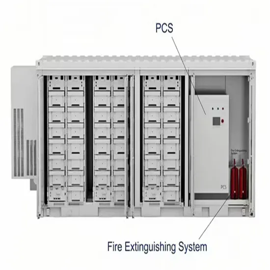 Solar battery cabinet storage temperature