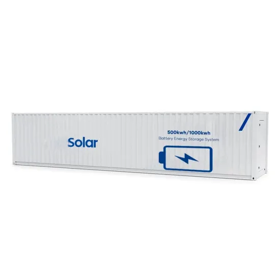 Household solar light power generation wiring