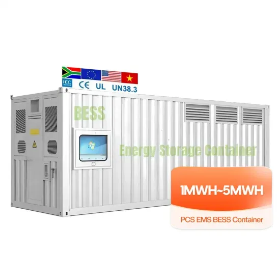 Pakistan Power Grid Inverter Manufacturer