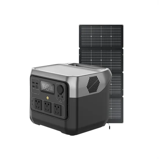 Off-grid solar energy storage cabinet 500kW price list