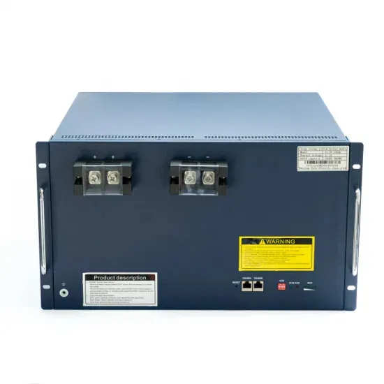 Manufacturer of integrated cabinet systems for farms