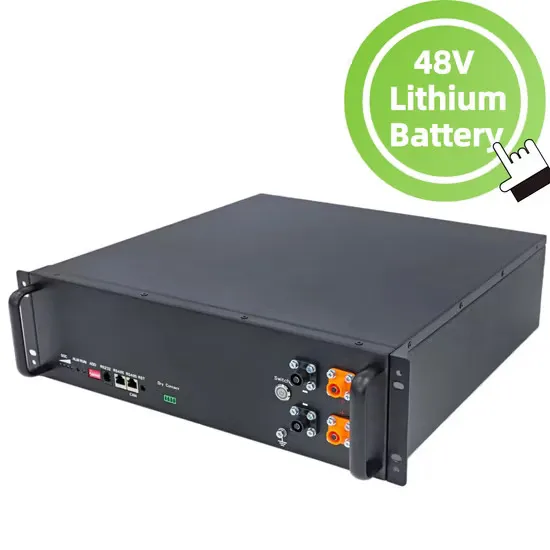 Solar power generation equipment outdoor