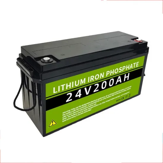 European photovoltaic integrated energy storage cabinet 100kWh wholesale price