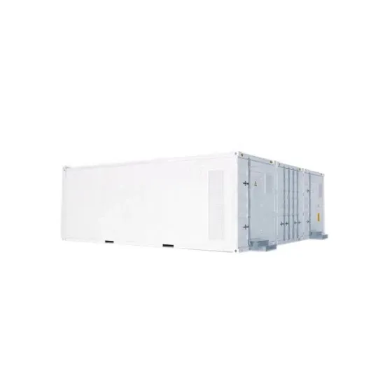 How does energy storage system sales work 